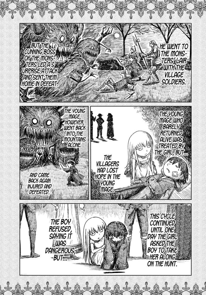 Page 18 of Chapter 4