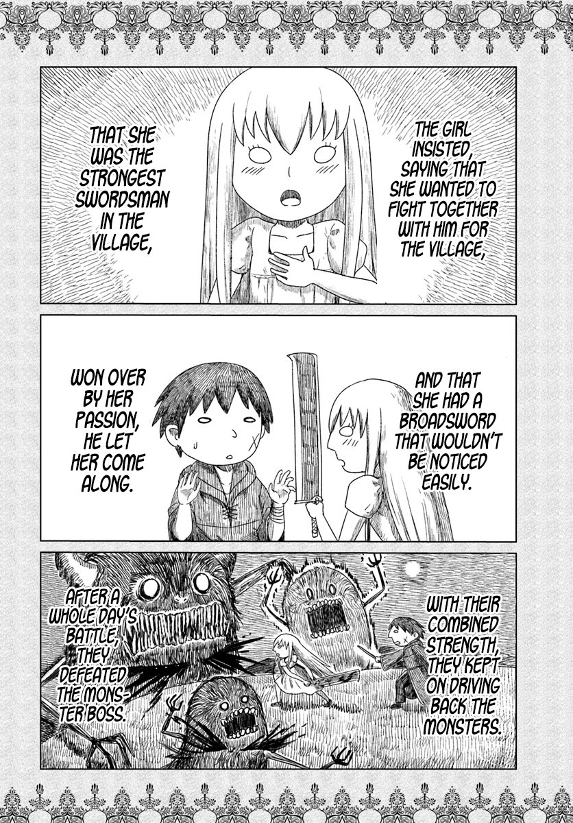 Page 19 of Chapter 4