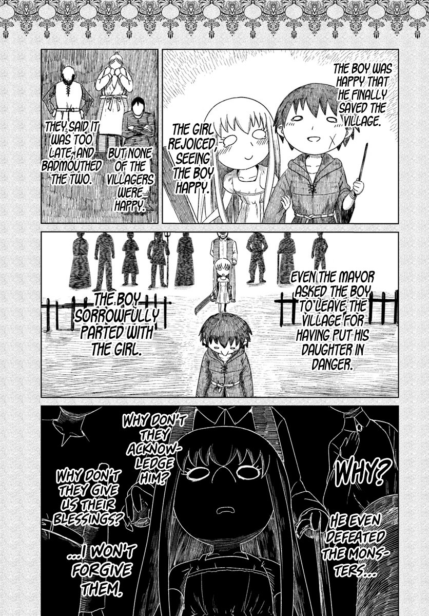 Page 20 of Chapter 4