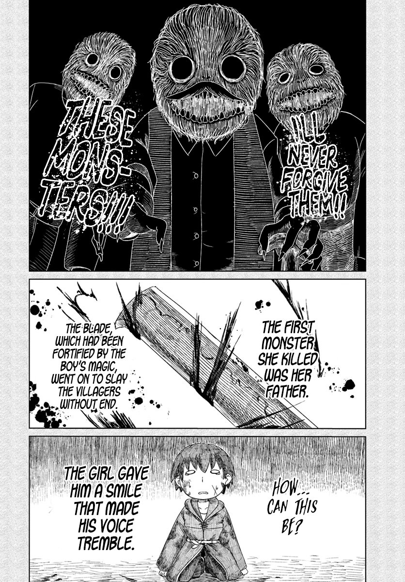 Page 21 of Chapter 4