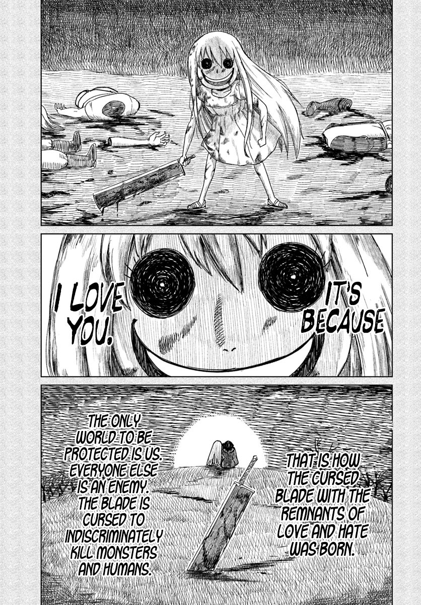 Page 22 of Chapter 4