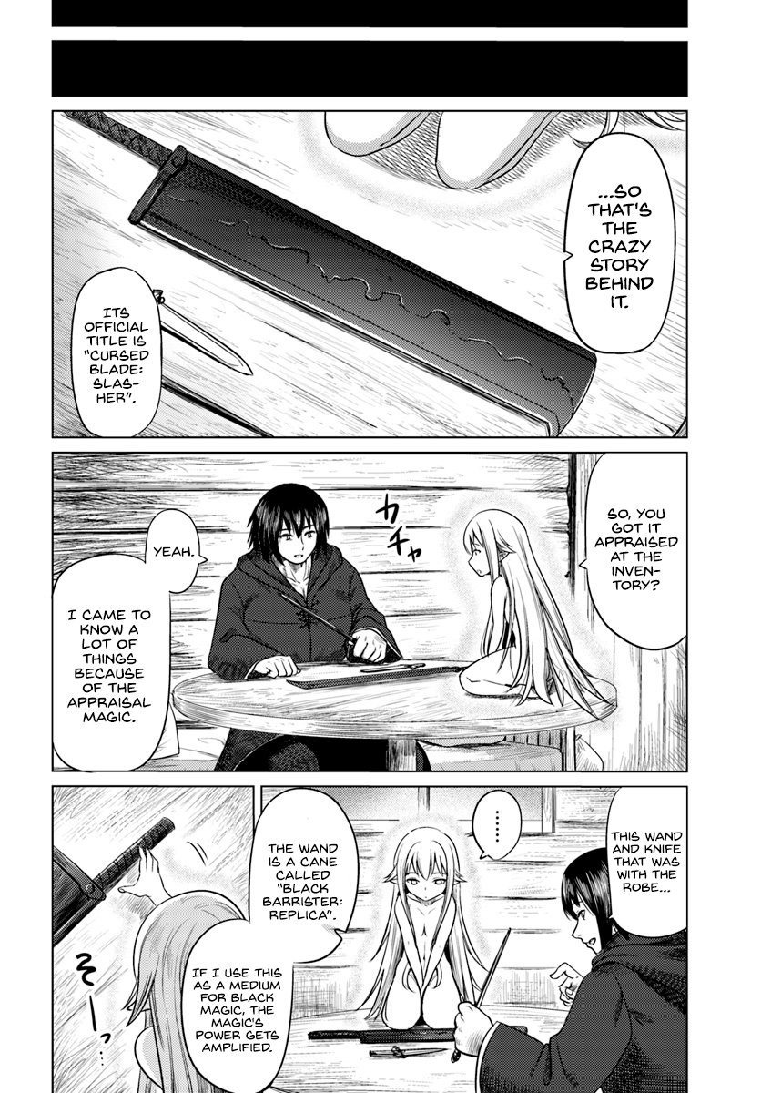 Page 23 of Chapter 4