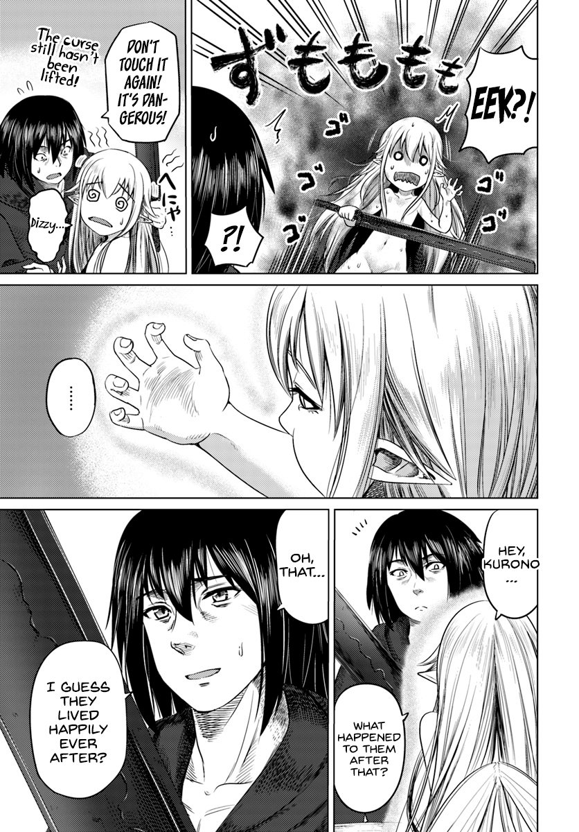 Page 24 of Chapter 4