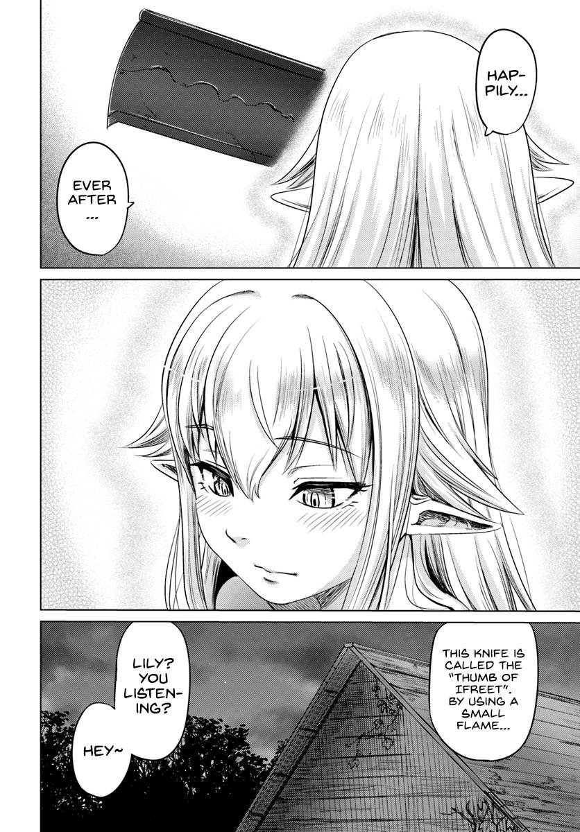 Page 25 of Chapter 4