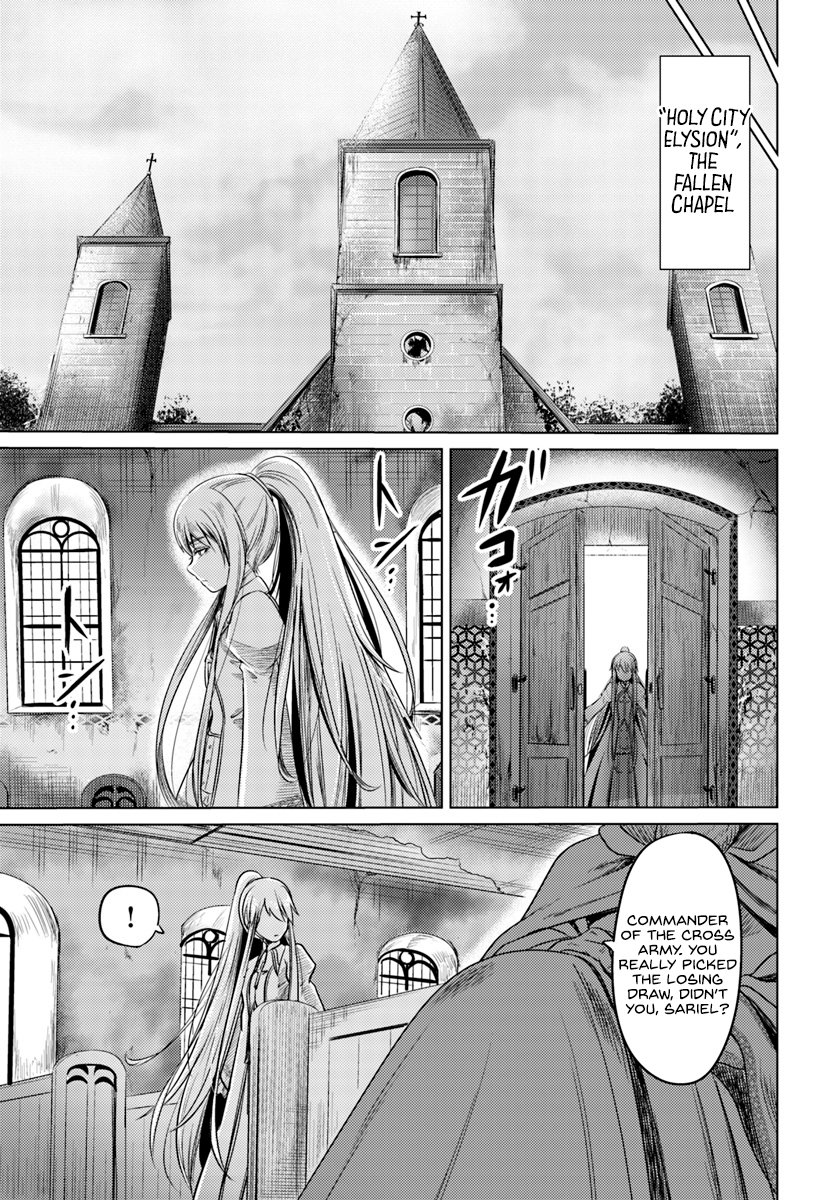 Page 26 of Chapter 4