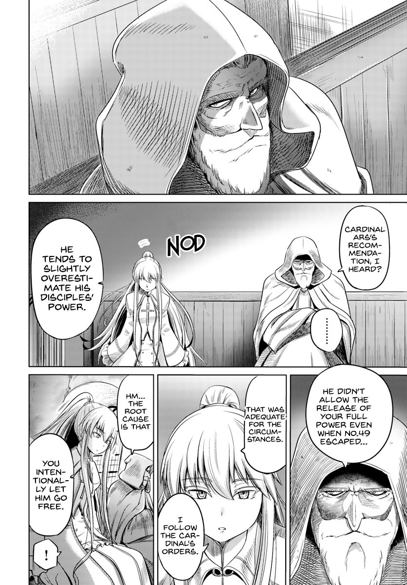 Page 27 of Chapter 4