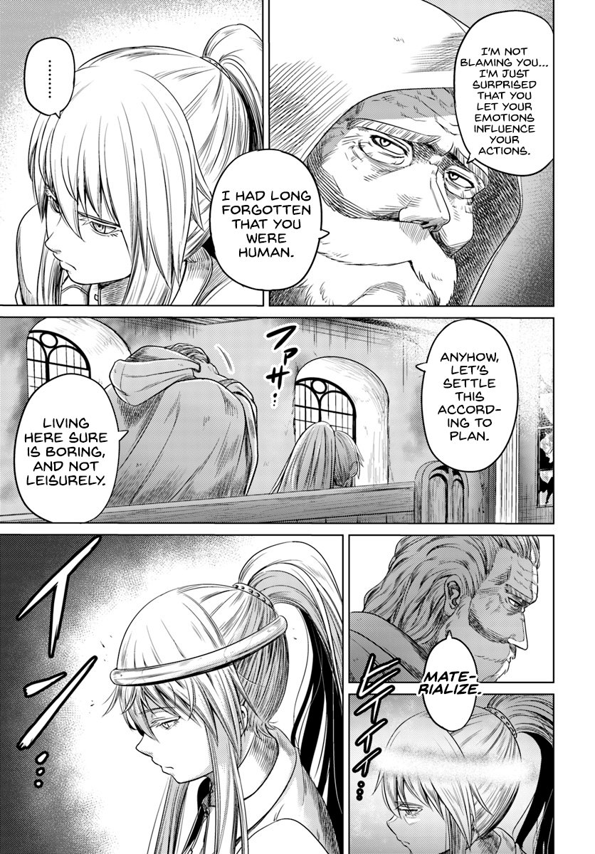 Page 28 of Chapter 4