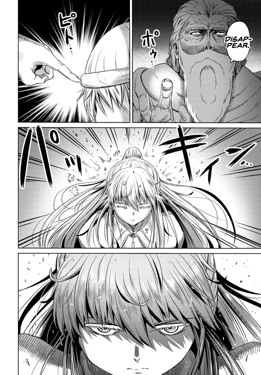 Page 29 of Chapter 4