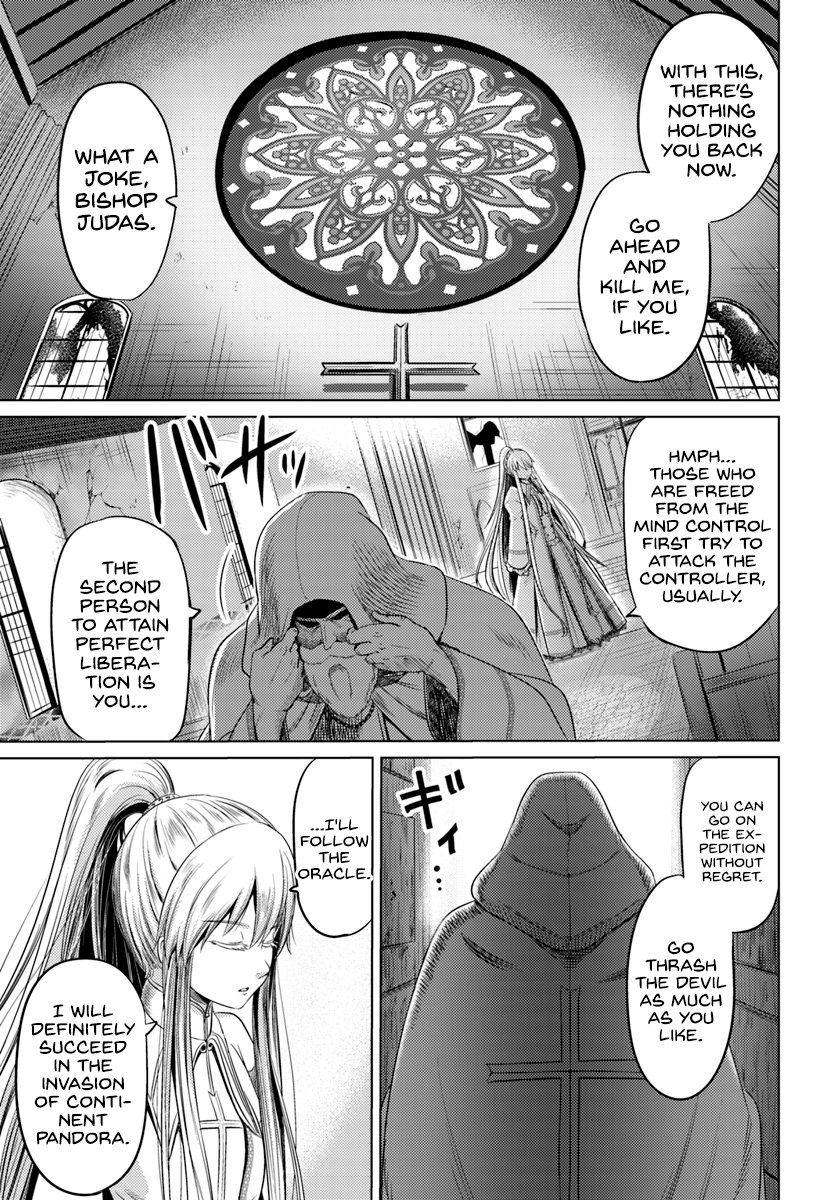 Page 30 of Chapter 4