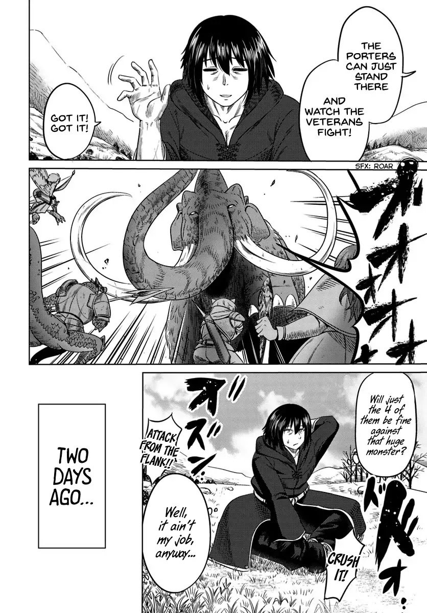 Page 3 of Chapter 5