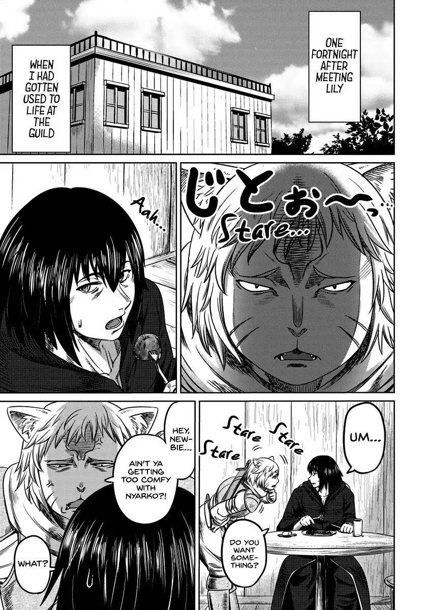 Page 4 of Chapter 5