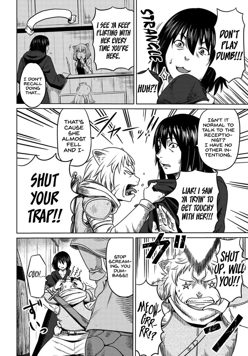 Page 5 of Chapter 5