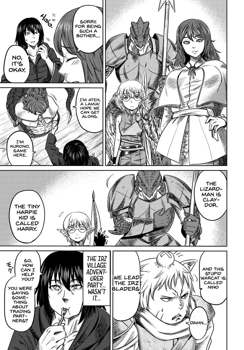 Page 6 of Chapter 5