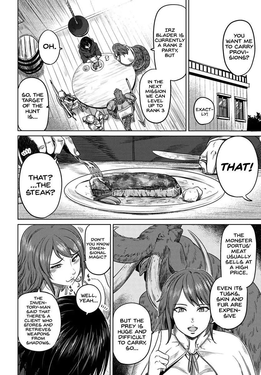 Page 7 of Chapter 5
