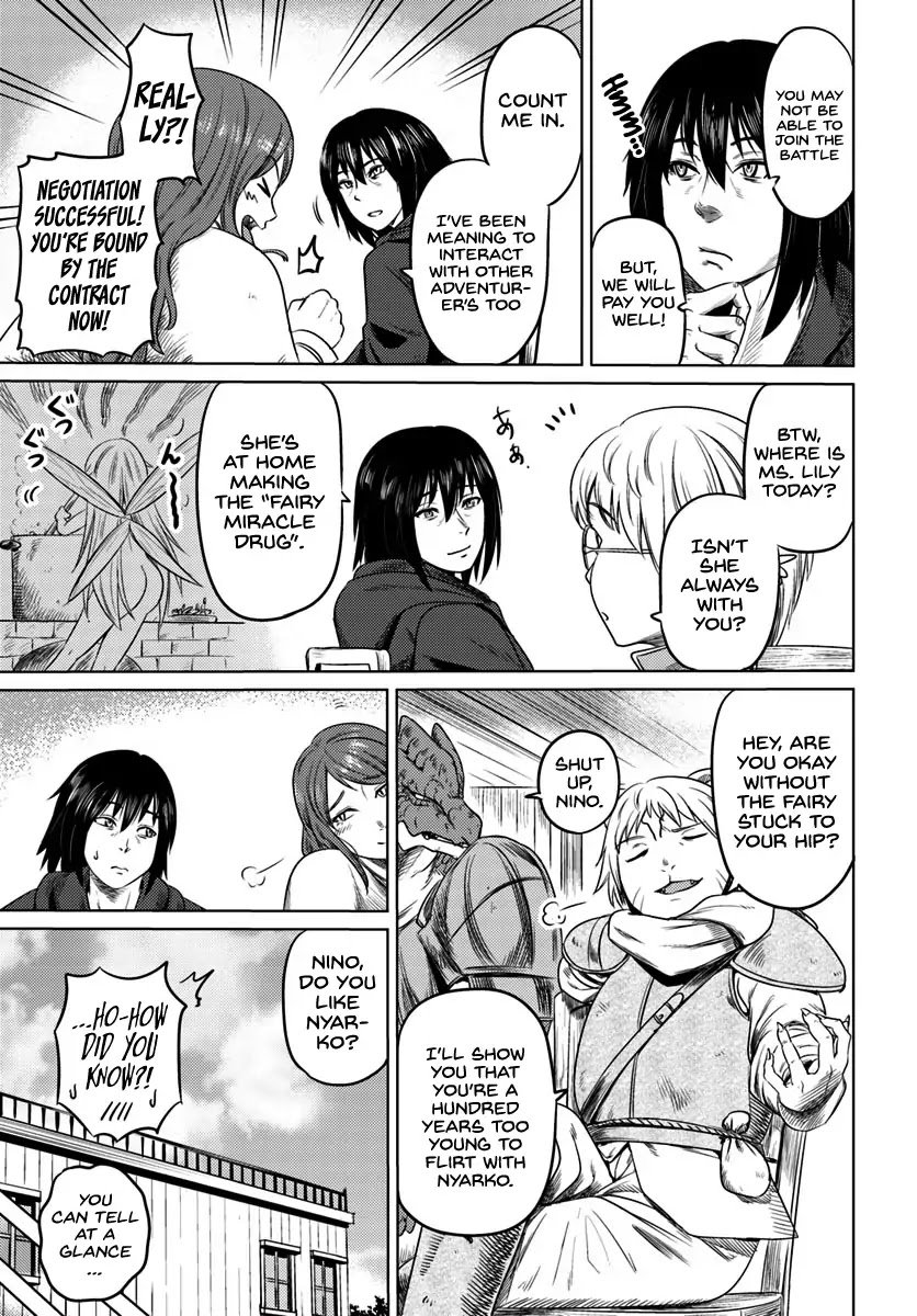 Page 8 of Chapter 5