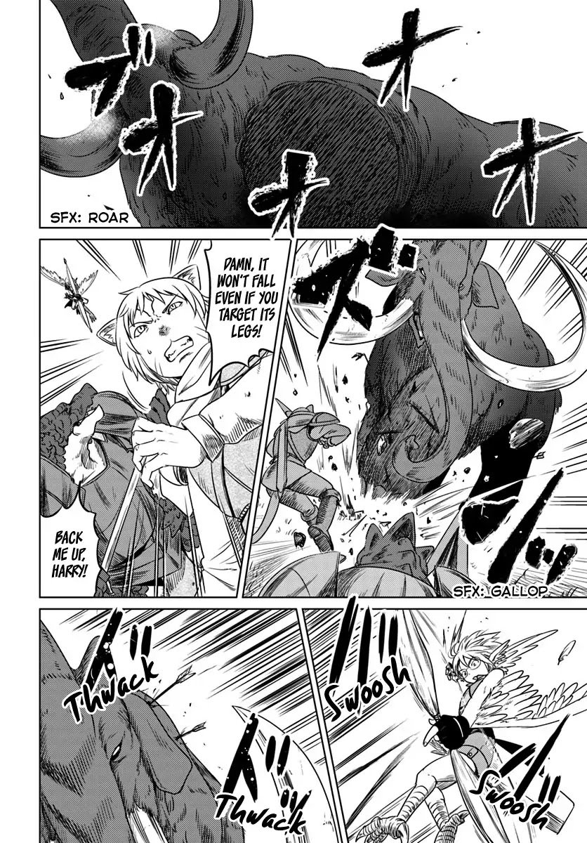 Page 9 of Chapter 5