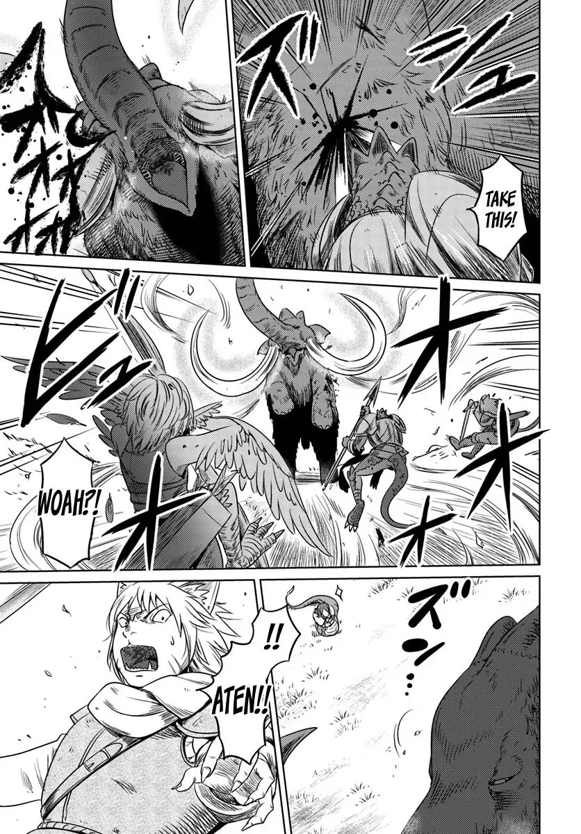 Page 10 of Chapter 5