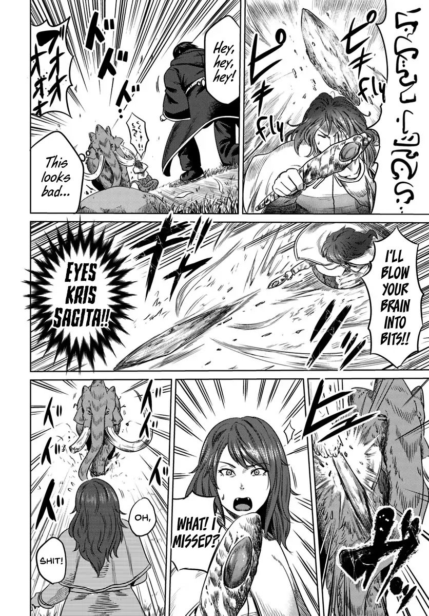 Page 11 of Chapter 5