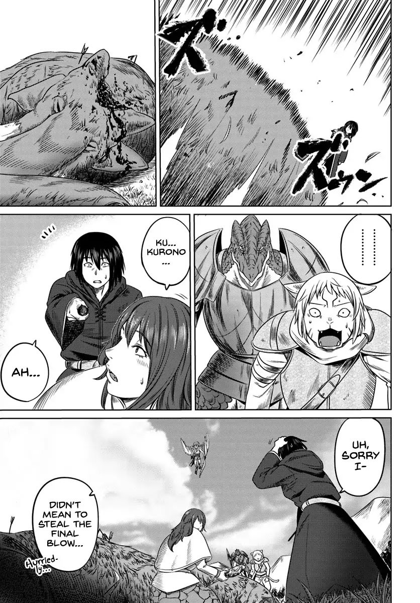 Page 14 of Chapter 5