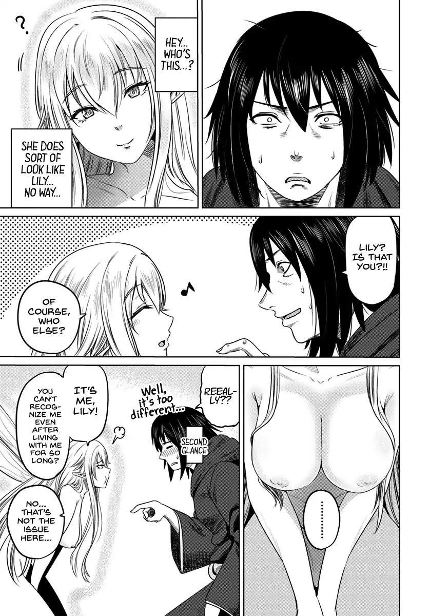 Page 18 of Chapter 5