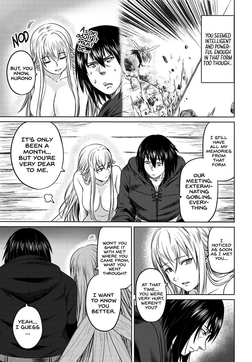 Page 20 of Chapter 5