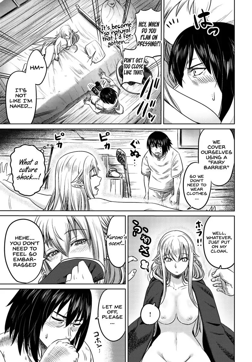 Page 24 of Chapter 5