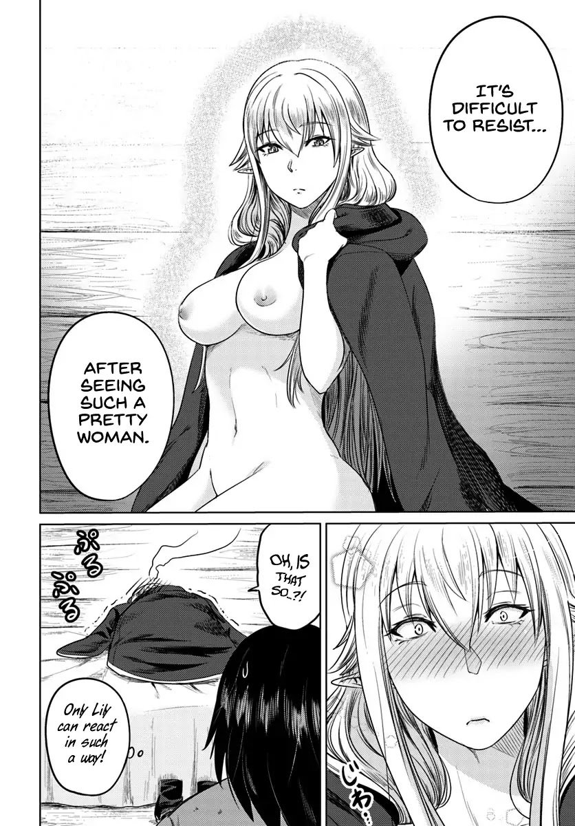 Page 25 of Chapter 5