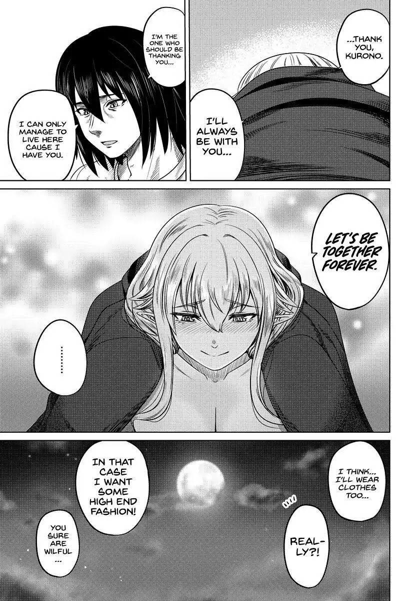 Page 26 of Chapter 5