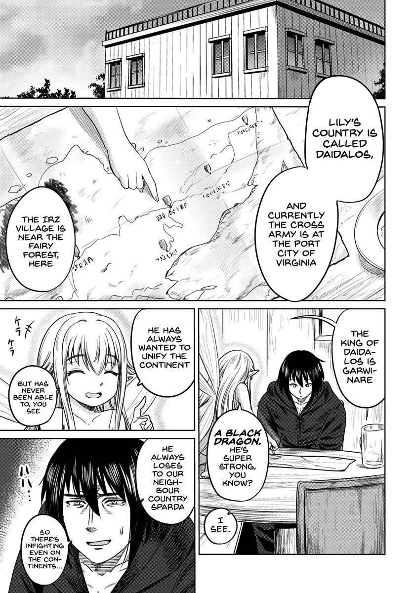 Page 3 of Chapter 6