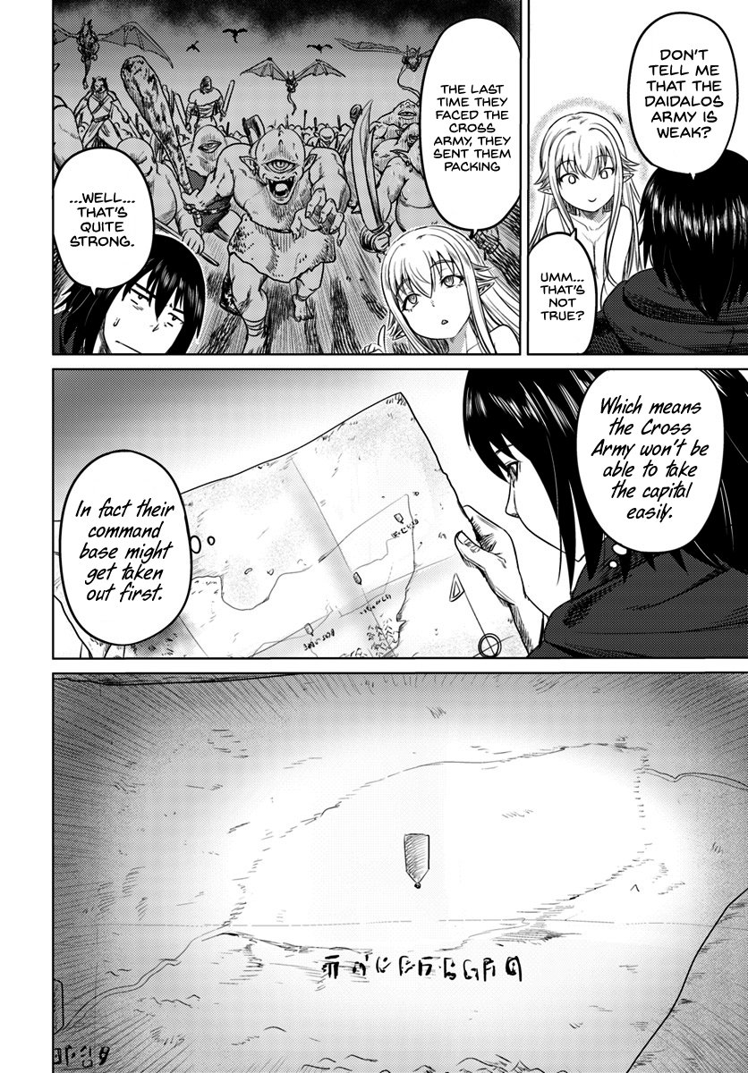 Page 5 of Chapter 6
