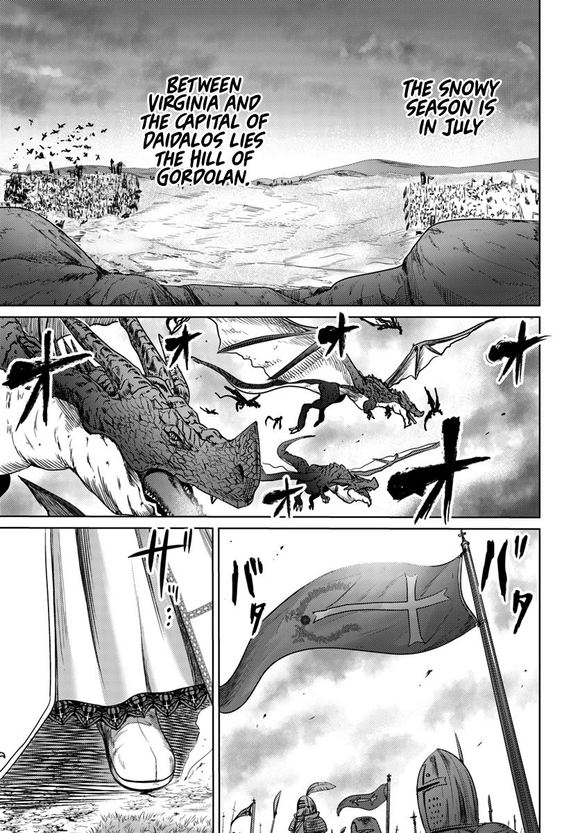 Page 6 of Chapter 6