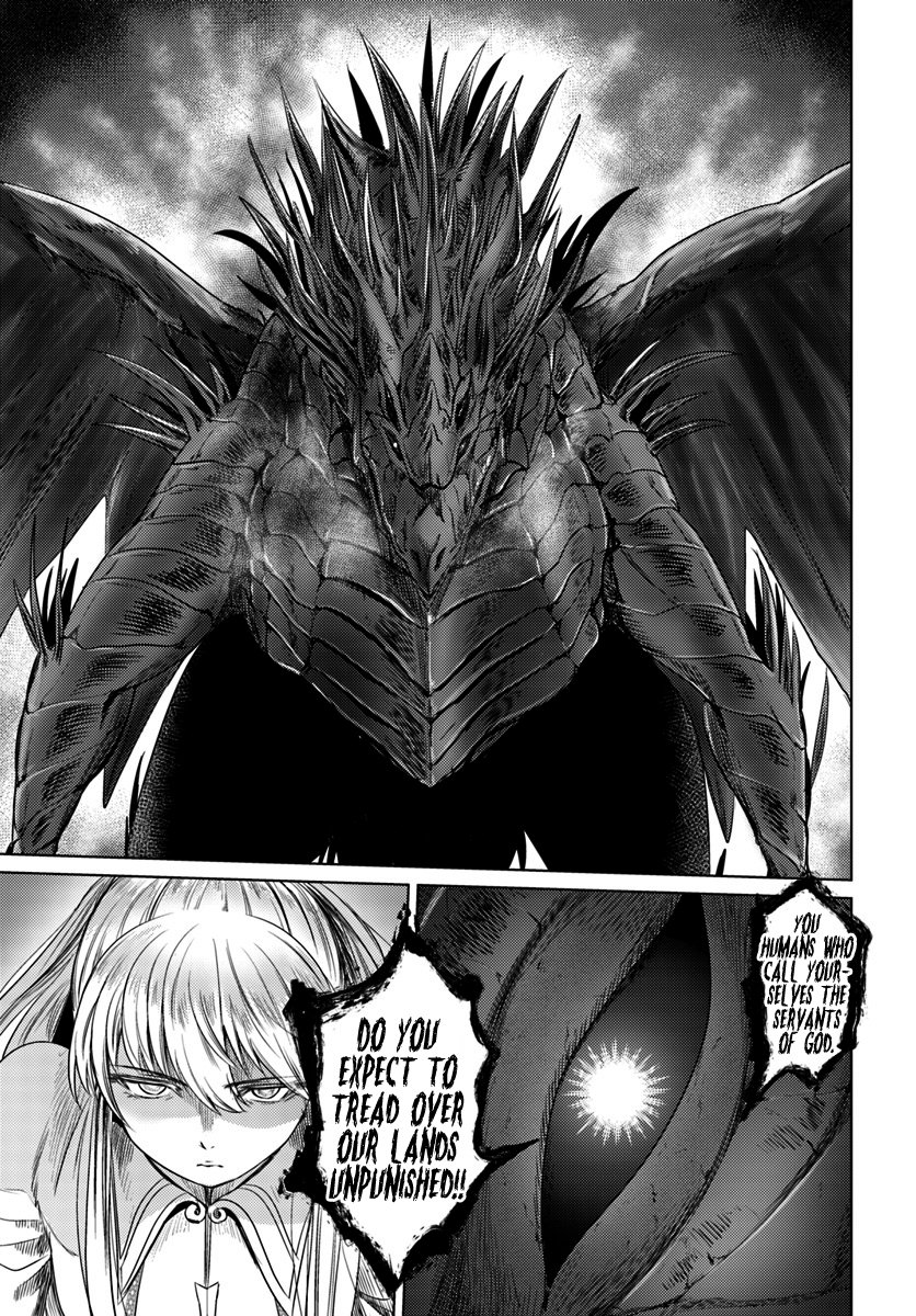 Page 8 of Chapter 6