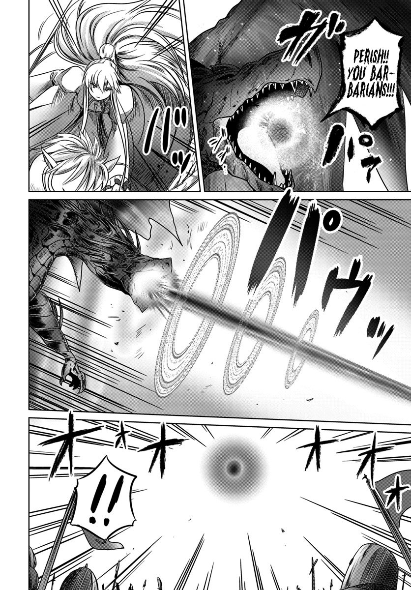 Page 9 of Chapter 6