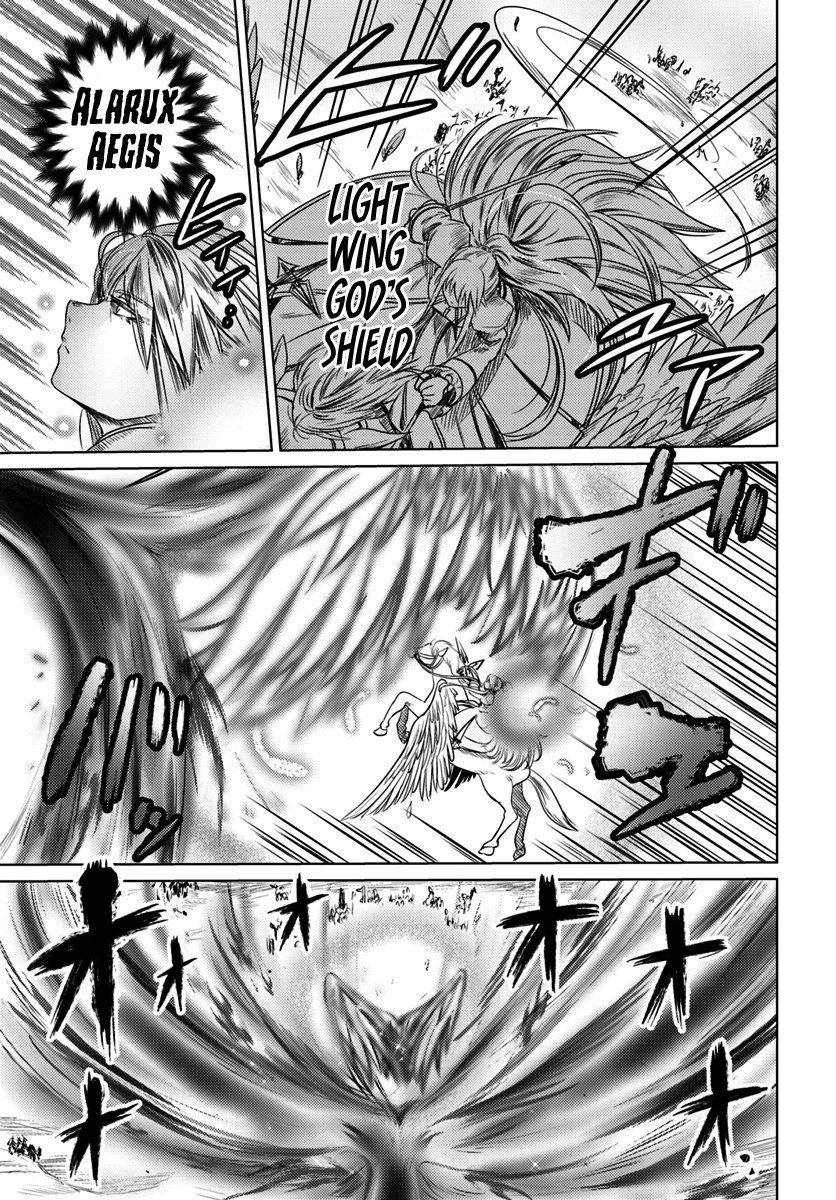 Page 10 of Chapter 6