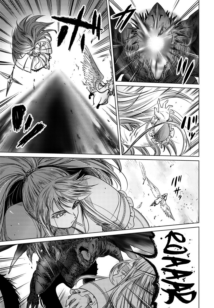 Page 12 of Chapter 6
