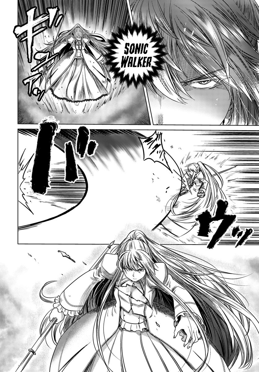 Page 13 of Chapter 6