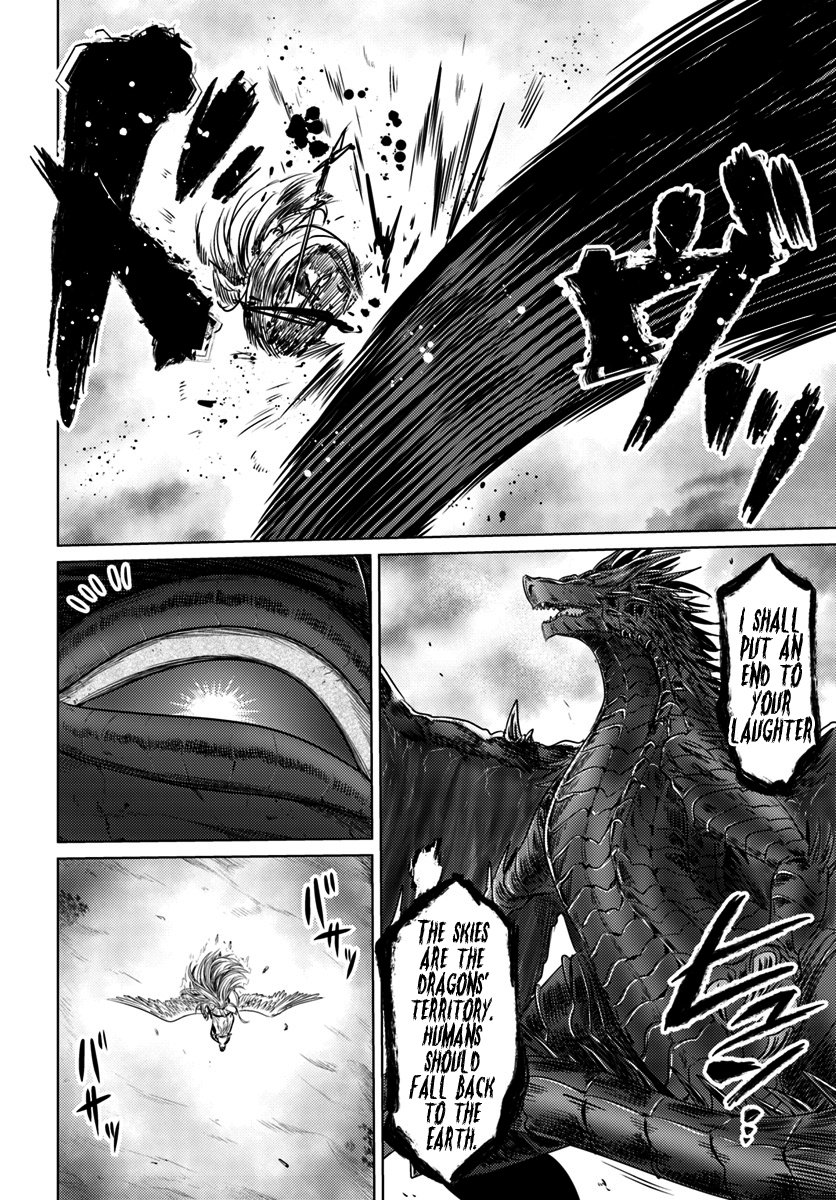 Page 17 of Chapter 6