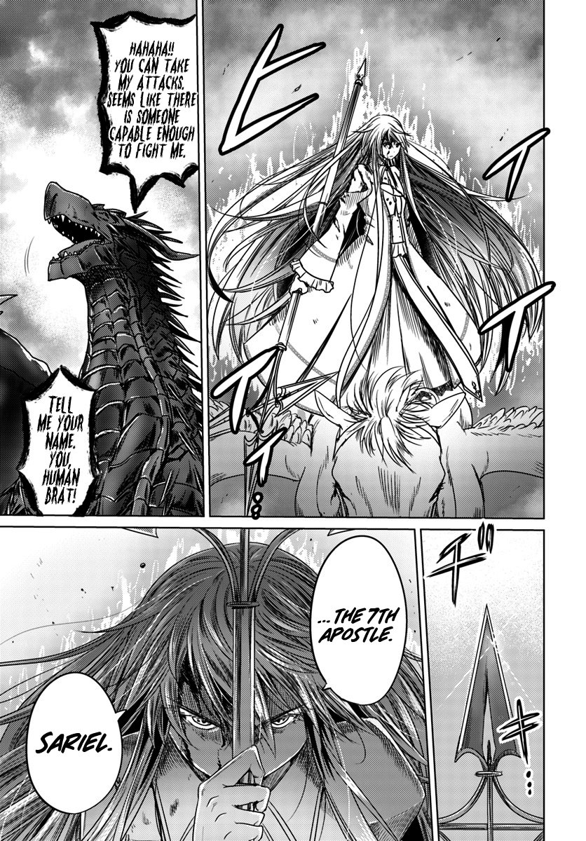 Page 18 of Chapter 6