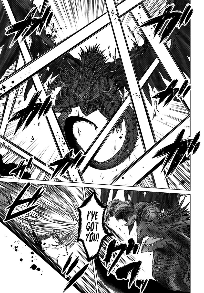 Page 20 of Chapter 6