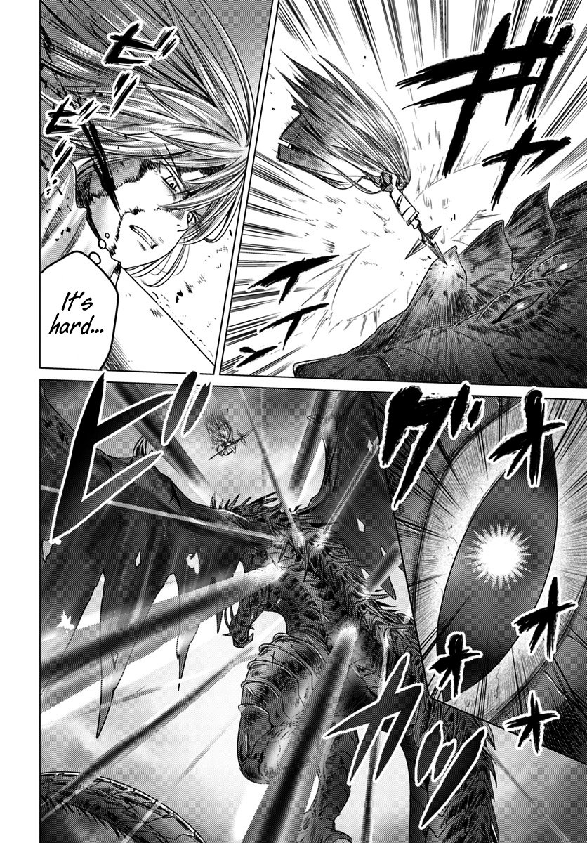 Page 21 of Chapter 6