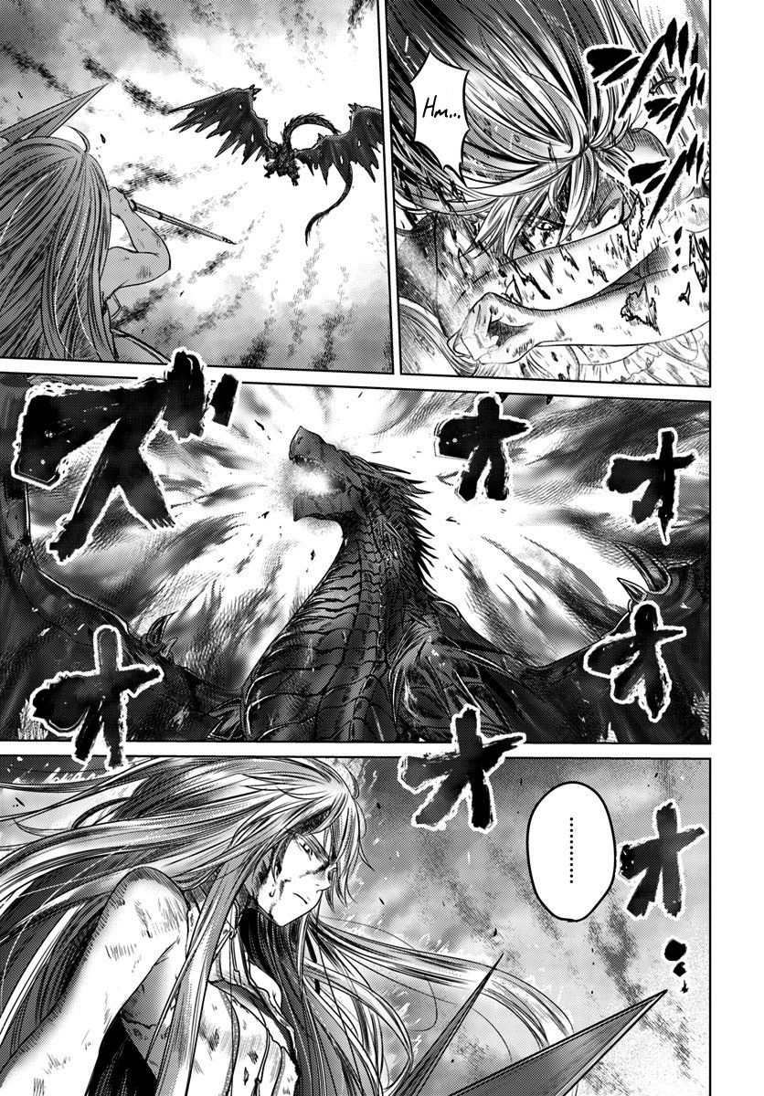 Page 22 of Chapter 6