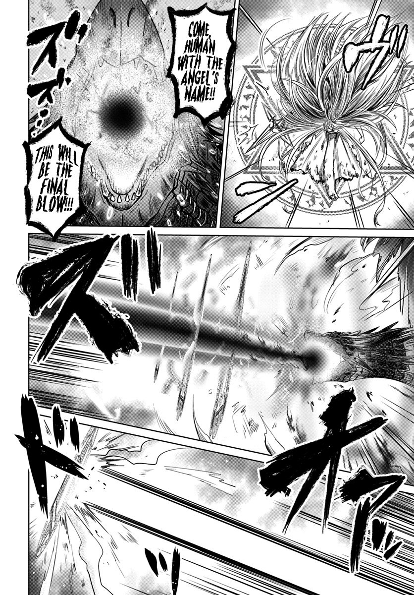 Page 23 of Chapter 6