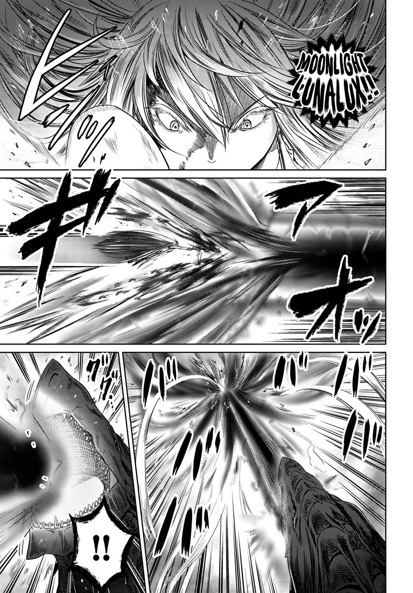 Page 24 of Chapter 6
