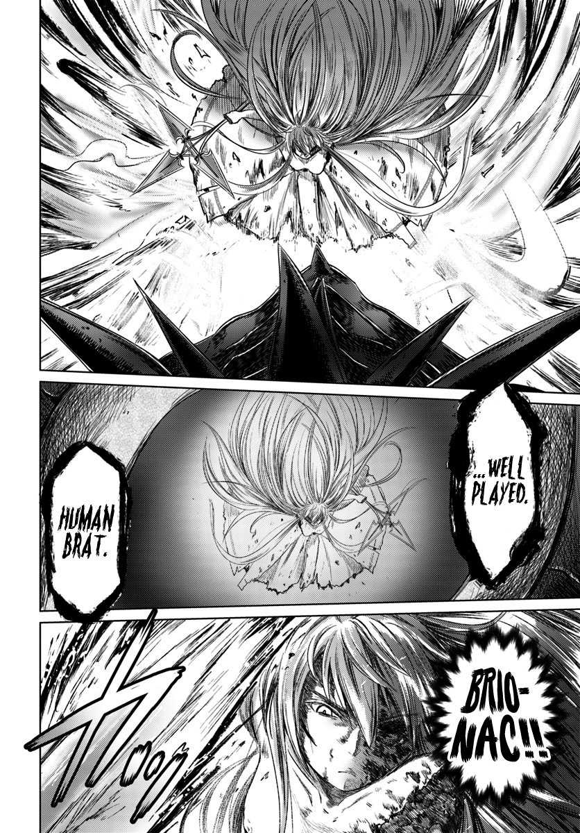 Page 25 of Chapter 6