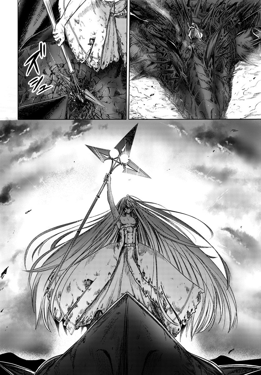 Page 27 of Chapter 6
