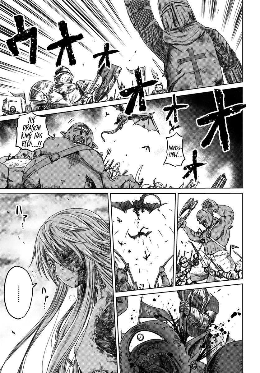 Page 28 of Chapter 6