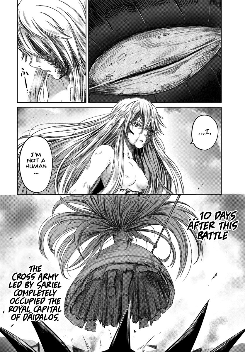 Page 29 of Chapter 6