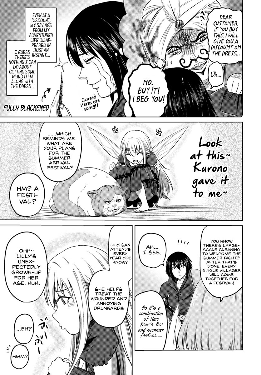 Page 4 of Chapter 7