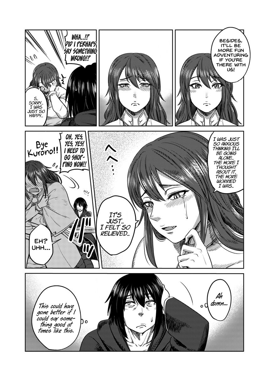 Page 10 of Chapter 7
