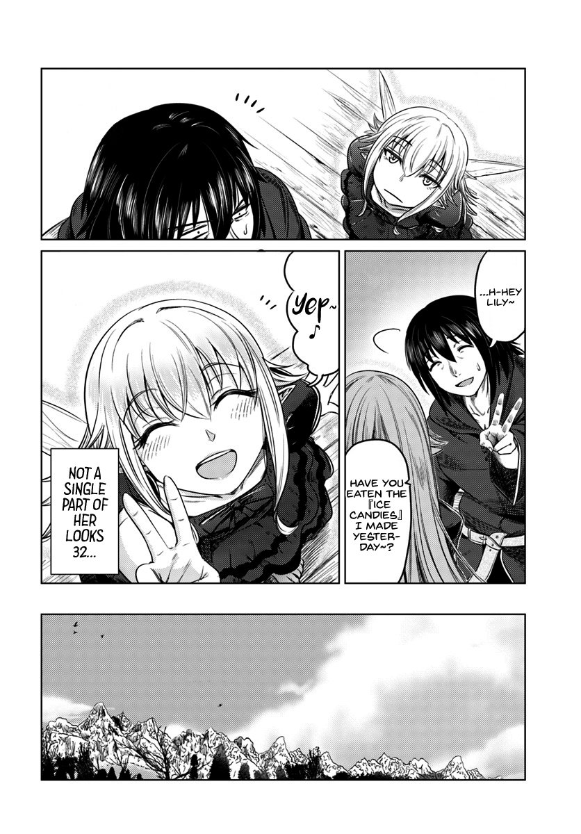 Page 11 of Chapter 7